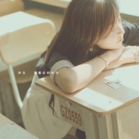 word转pdf在线转换免费的软件
